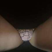 ヒメ日記 2025/03/11 17:52 投稿 松原　のりこ ギン妻パラダイス 谷九店