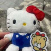 ヒメ日記 2025/03/11 23:02 投稿 松原　のりこ ギン妻パラダイス 谷九店