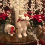 ヒメ日記 2025/03/14 22:24 投稿 松原　のりこ ギン妻パラダイス 谷九店