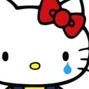 ヒメ日記 2025/03/25 12:18 投稿 松原　のりこ ギン妻パラダイス 谷九店