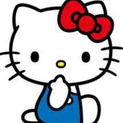 ヒメ日記 2025/03/29 14:54 投稿 松原　のりこ ギン妻パラダイス 谷九店