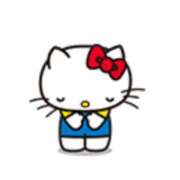 ヒメ日記 2025/04/05 00:58 投稿 松原　のりこ ギン妻パラダイス 谷九店