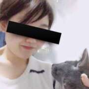 ヒメ日記 2025/04/10 21:13 投稿 松原　のりこ ギン妻パラダイス 谷九店