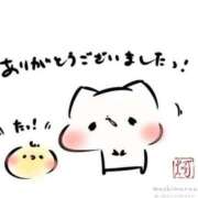 ヒメ日記 2025/04/14 13:02 投稿 松原　のりこ ギン妻パラダイス 谷九店