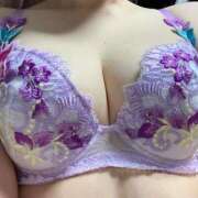 ヒメ日記 2025/04/15 13:39 投稿 松原　のりこ ギン妻パラダイス 谷九店