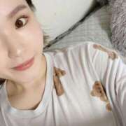 ヒメ日記 2025/05/09 10:50 投稿 松原　のりこ ギン妻パラダイス 谷九店