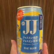 ヒメ日記 2025/05/10 14:05 投稿 松原　のりこ ギン妻パラダイス 谷九店