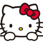 ヒメ日記 2025/05/15 16:22 投稿 松原　のりこ ギン妻パラダイス 谷九店