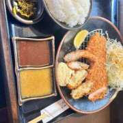 ヒメ日記 2025/05/26 15:06 投稿 松原　のりこ ギン妻パラダイス 谷九店