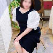 ヒメ日記 2025/06/07 16:18 投稿 松原　のりこ ギン妻パラダイス 谷九店