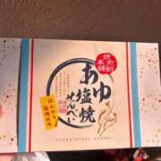 松原　のりこ 感謝の気持ち😊 ギン妻パラダイス 谷九店