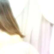 ヒメ日記 2025/03/10 12:18 投稿 かすみ 上野ハイブリッドマッサージ