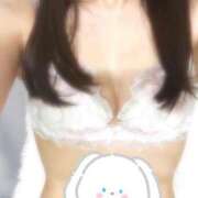 ヒメ日記 2025/03/13 20:00 投稿 かすみ 上野ハイブリッドマッサージ