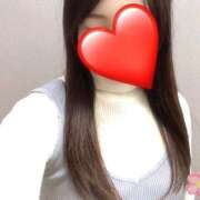 ヒメ日記 2025/03/16 08:58 投稿 かすみ 上野ハイブリッドマッサージ