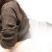 ヒメ日記 2025/03/17 08:28 投稿 かすみ 上野ハイブリッドマッサージ