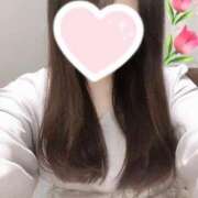 かすみ 次の出勤 上野ハイブリッドマッサージ