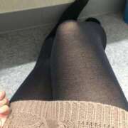 ヒメ日記 2025/03/12 19:38 投稿 かすみ 品川ハイブリッドマッサージ