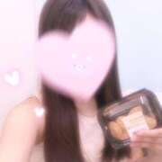 ヒメ日記 2025/03/18 19:48 投稿 かすみ 品川ハイブリッドマッサージ