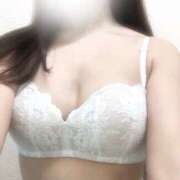 ヒメ日記 2025/03/19 06:28 投稿 かすみ 品川ハイブリッドマッサージ