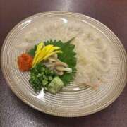 まゆ 残り僅か かりんと神田