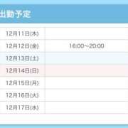 ヒメ日記 2025/12/11 22:14 投稿 まゆ かりんと神田