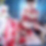 ヒメ日記 2025/12/20 23:56 投稿 まゆ かりんと神田