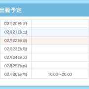ヒメ日記 2026/02/20 10:18 投稿 まゆ かりんと神田