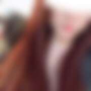 ヒメ日記 2026/03/11 15:59 投稿 まゆ かりんと神田