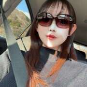 まゆ ひさしぶり かりんと神田