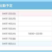 ヒメ日記 2026/04/12 20:39 投稿 まゆ かりんと神田