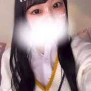 ヒメ日記 2025/03/11 21:41 投稿 椎名 のぞみ（しいな） あなたの性癖教えてください 古川店