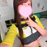 ヒメ日記 2025/03/12 10:19 投稿 椎名 のぞみ（しいな） あなたの性癖教えてください 古川店