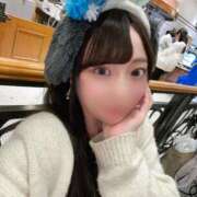 ヒメ日記 2025/03/12 12:34 投稿 椎名 のぞみ（しいな） あなたの性癖教えてください 古川店