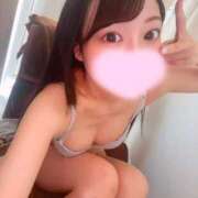 ヒメ日記 2025/03/12 20:21 投稿 椎名 のぞみ（しいな） あなたの性癖教えてください 古川店