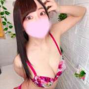 ヒメ日記 2025/03/13 21:21 投稿 椎名 のぞみ（しいな） あなたの性癖教えてください 古川店