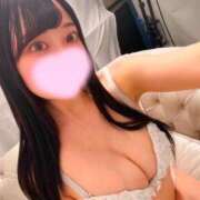 ヒメ日記 2025/03/14 10:02 投稿 椎名 のぞみ（しいな） あなたの性癖教えてください 古川店