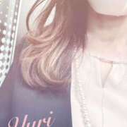 ヒメ日記 2025/07/18 08:37 投稿 ゆり 性腺熟女100％鶯谷（デリヘル市場）