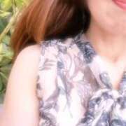 ヒメ日記 2025/07/30 08:02 投稿 ゆり 性腺熟女100％鶯谷（デリヘル市場）