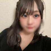 ヒメ日記 2025/04/23 16:22 投稿 美鈴 えれな テレジア東京