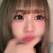 ヒメ日記 2025/04/24 18:22 投稿 美鈴 えれな テレジア東京