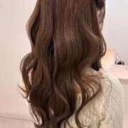 ヒメ日記 2026/01/16 11:21 投稿 美鈴 えれな テレジア東京