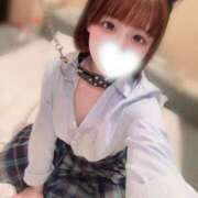 ヒメ日記 2025/03/08 22:33 投稿 つくし☆爆乳ロリ娘 萌えラブ倉敷店