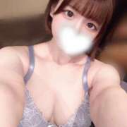 ヒメ日記 2025/03/10 05:01 投稿 つくし☆爆乳ロリ娘 萌えラブ倉敷店