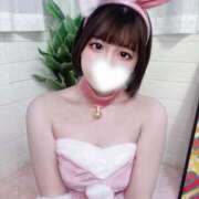 ヒメ日記 2025/03/11 13:02 投稿 つくし☆爆乳ロリ娘 萌えラブ倉敷店