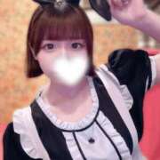 ヒメ日記 2025/03/11 19:01 投稿 つくし☆爆乳ロリ娘 萌えラブ倉敷店