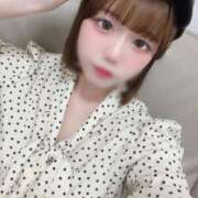 ヒメ日記 2025/03/12 01:21 投稿 つくし☆爆乳ロリ娘 萌えラブ倉敷店