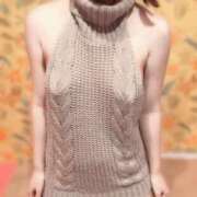 ヒメ日記 2025/03/12 11:24 投稿 つくし☆爆乳ロリ娘 萌えラブ倉敷店