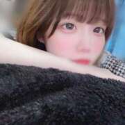 ヒメ日記 2025/03/12 22:52 投稿 つくし☆爆乳ロリ娘 萌えラブ倉敷店