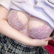 ヒメ日記 2025/03/14 18:24 投稿 つくし☆爆乳ロリ娘 萌えラブ倉敷店