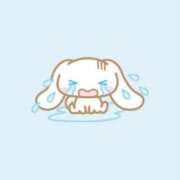 ヒメ日記 2025/04/21 18:58 投稿 つくし☆爆乳ロリ娘 萌えラブ倉敷店